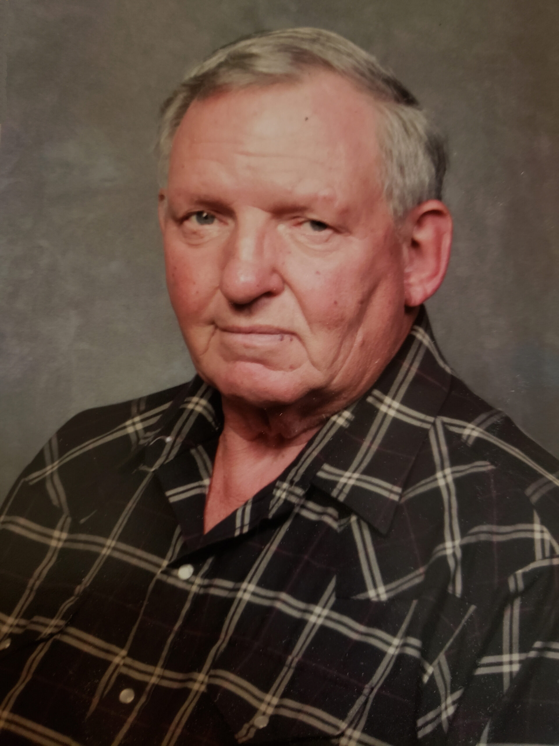 Raymond Edward Brooks News, Sports, Jobs The Journal